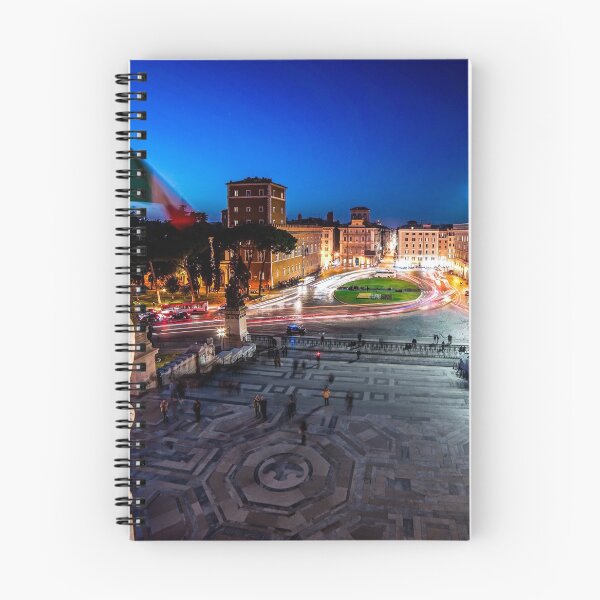 Item preview, From Vittorio Emanuele II designed and sold by HaveANiceDaisy.
