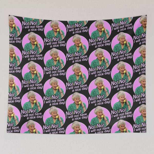 Item preview, Golden Warhol Girls designed and sold by stacyeugpjgon.