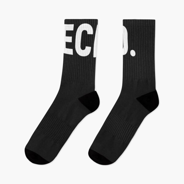 Item preview, Techno designed and sold by AlmetaWatson47.