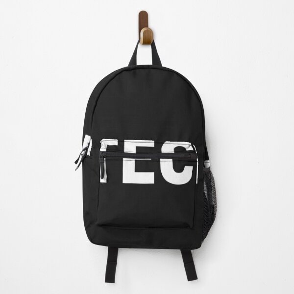 Item preview, Techno designed and sold by AlmetaWatson47.
