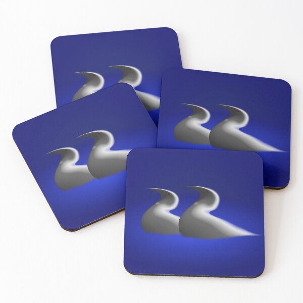 Item preview, loons designed and sold by Reflection of You.