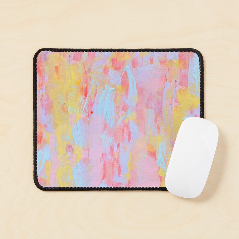 Item preview, Mouse Pad designed and sold by prustenvc.