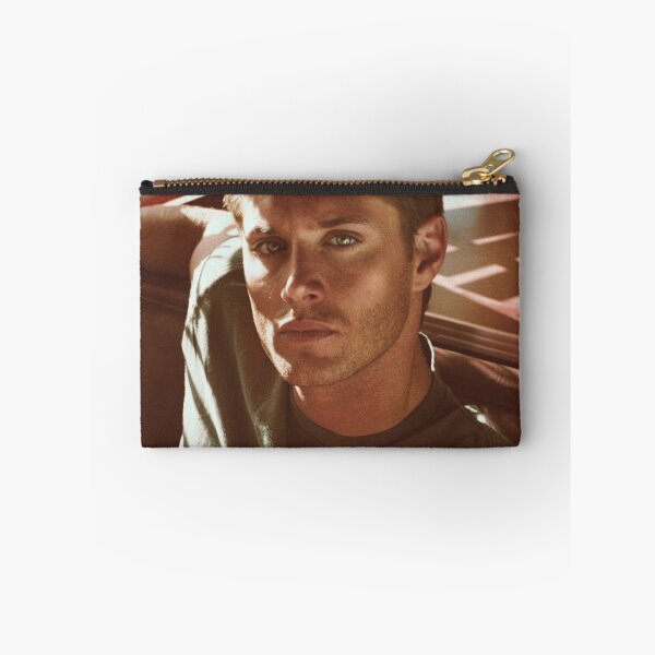 Item preview, Jensen Ackles designed and sold by DBilbao.