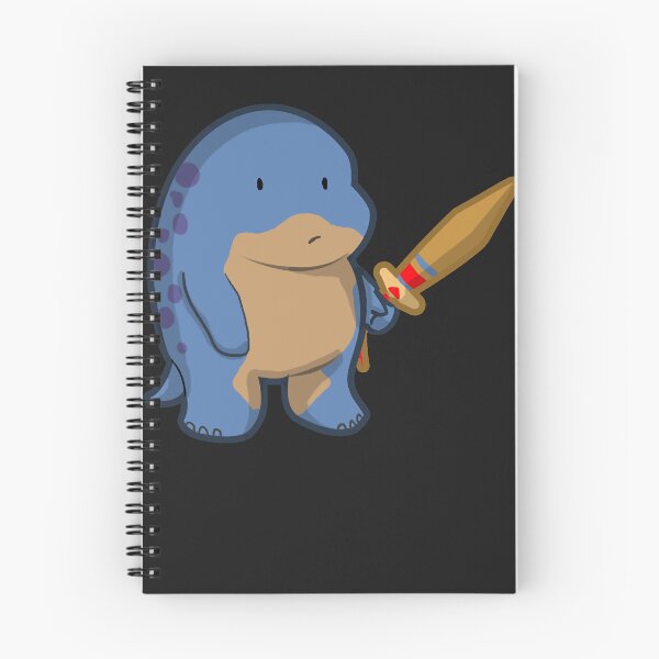 Item preview, Quaggan fight yoooooooou designed and sold by KristenDugan46.