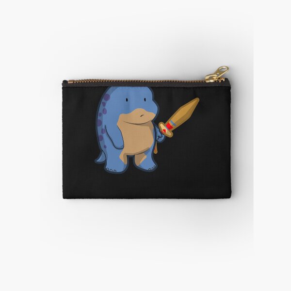 Item preview, Quaggan fight yoooooooou designed and sold by KristenDugan46.