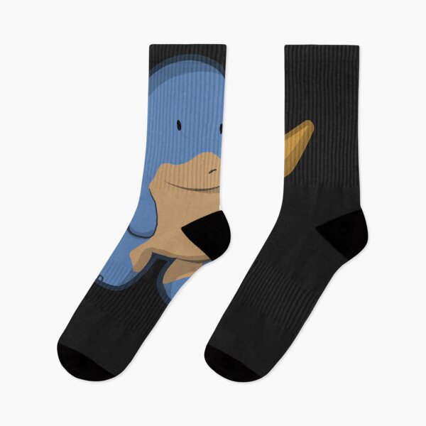 Item preview, Quaggan fight yoooooooou designed and sold by KristenDugan46.