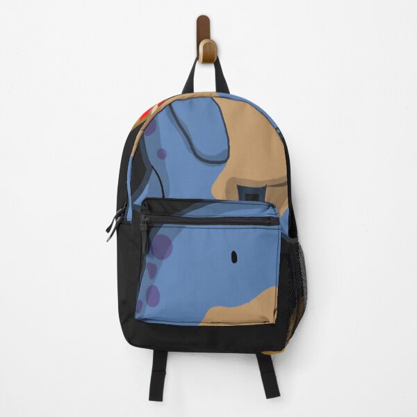 Item preview, Quaggan fight yoooooooou designed and sold by KristenDugan46.