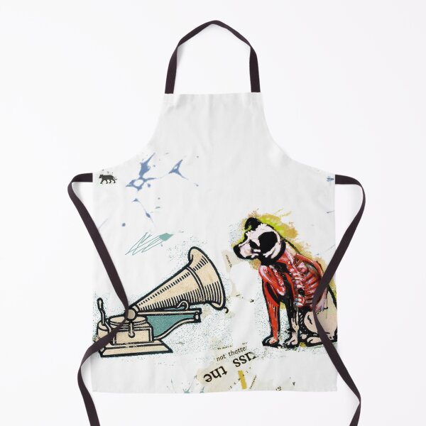 Item preview, Master voice designed and sold by zulu-nat.
