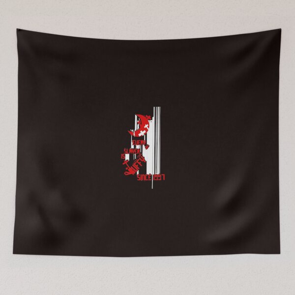 Item preview, Buffy the Vampire Slayer designed and sold by spencermayirq.