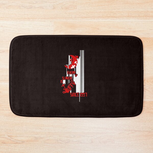Item preview, Buffy the Vampire Slayer designed and sold by spencermayirq.