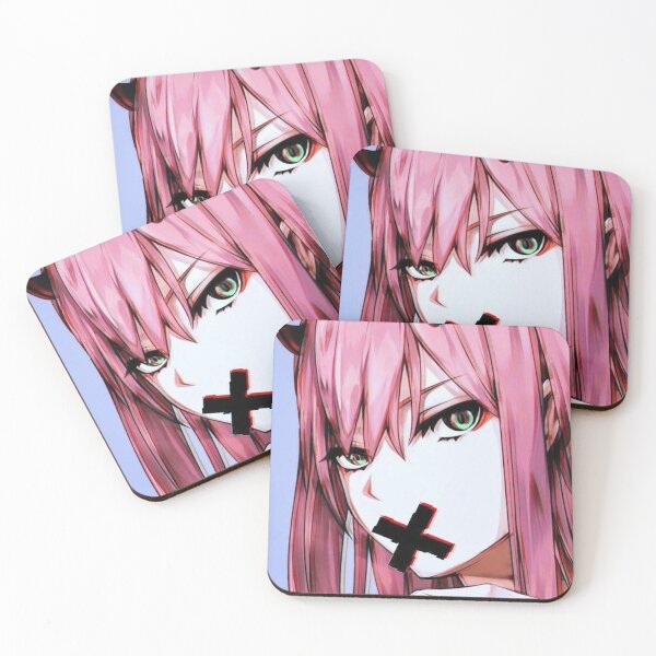 Item preview, darling x design designed and sold by xelormaster.