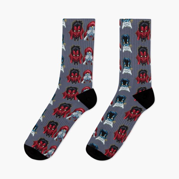 Item preview, Hear No Evil, See No Evil, Speak No Evil designed and sold by weaponx5203.