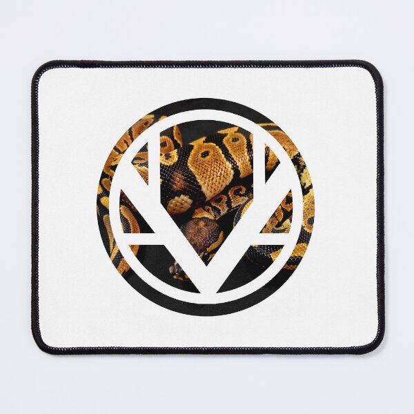 Item preview, The Vivarium - Delphi designed and sold by Sovae.