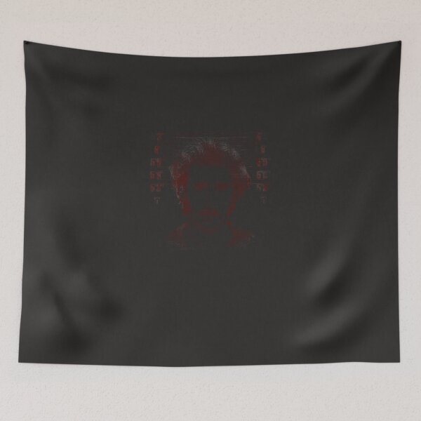 Item preview, H.I. McDunnough - Raising Arizona Classic T-Shirt designed and sold by JanMenigat.