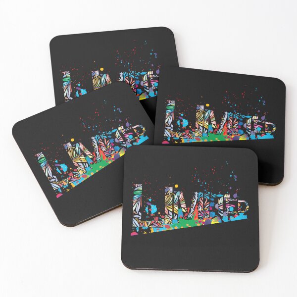 Item preview, Limited Edition designed and sold by CKM-style.