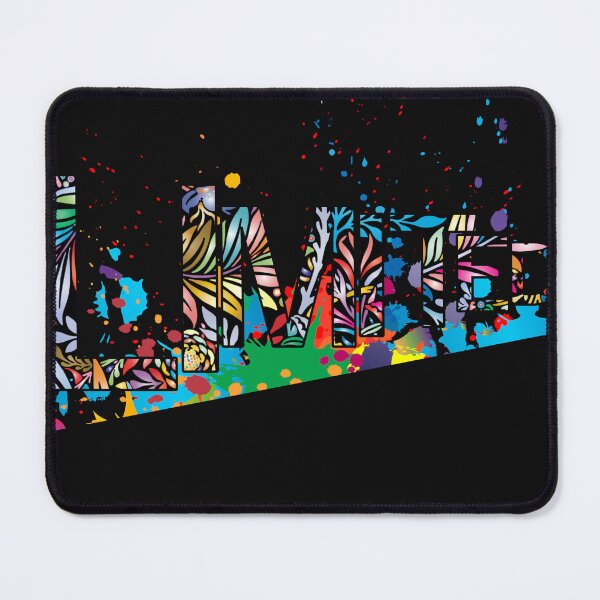 Item preview, Limited Edition designed and sold by CKM-style.