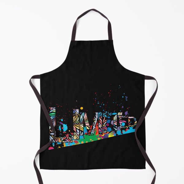 Item preview, Limited Edition designed and sold by CKM-style.