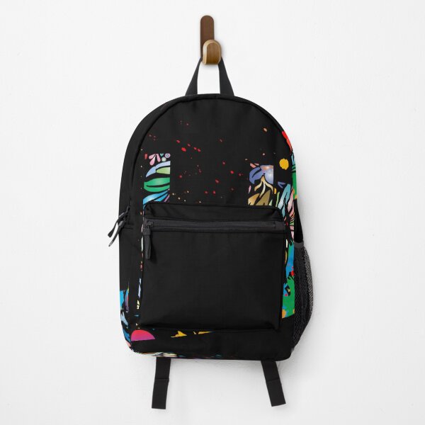 Item preview, Limited Edition designed and sold by CKM-style.
