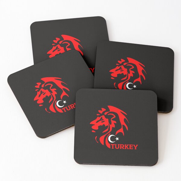 Item preview, Turkey designed and sold by DesignDS.