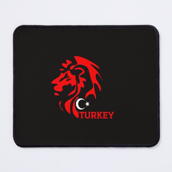 Item preview, Turkey designed and sold by DesignDS.