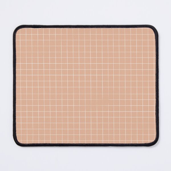Item preview, Squares  designed and sold by Jvstrob.