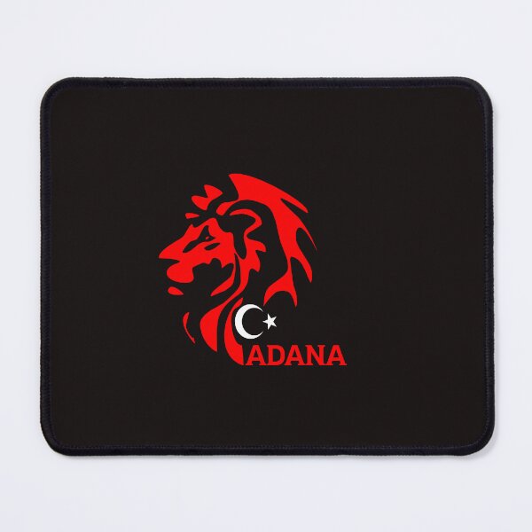 Item preview, Adana designed and sold by DesignDS.