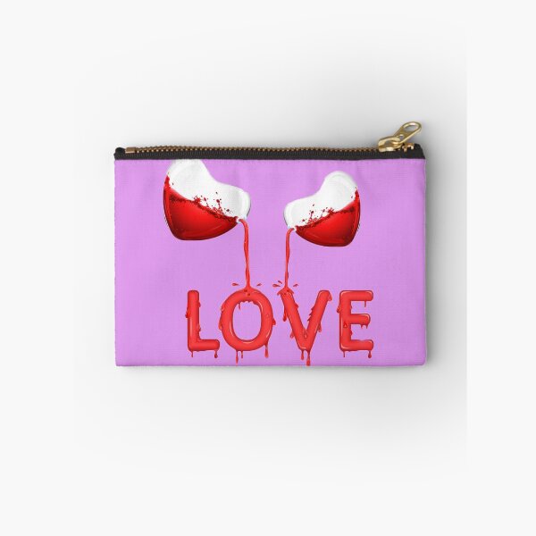 Item preview, Love hearts designed and sold by AlphaRid.