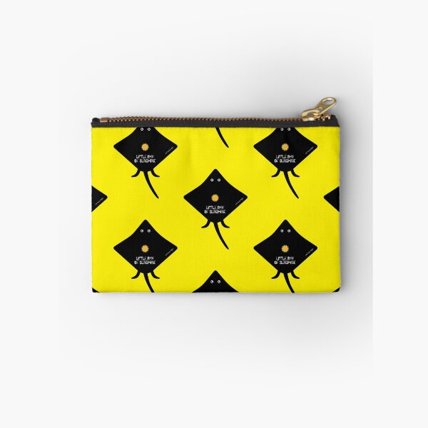 Item preview, Little Ray of Sunshine designed and sold by OUTFLUX.