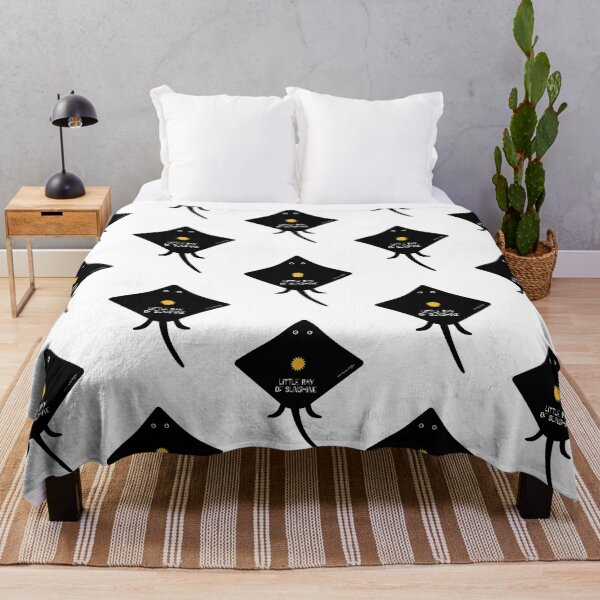 Item preview, Little Ray of Sunshine designed and sold by OUTFLUX.