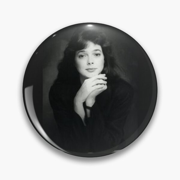 Item preview, Nanci griffith designed and sold by MichaelTrager47.
