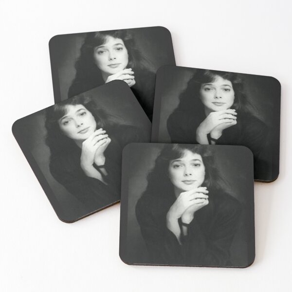 Item preview, Nanci griffith designed and sold by MichaelTrager47.