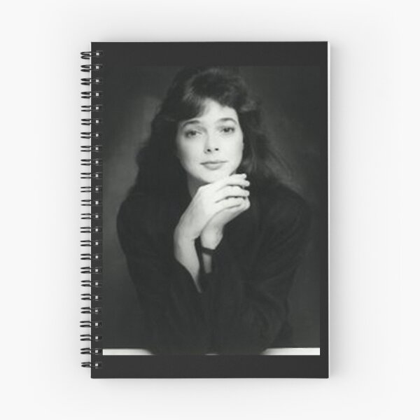 Artikelvorschau, Nanci Griffith entworfen und verkauft von MichaelTrager47.