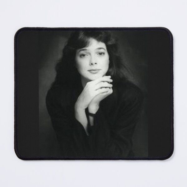 Item preview, Nanci griffith designed and sold by MichaelTrager47.