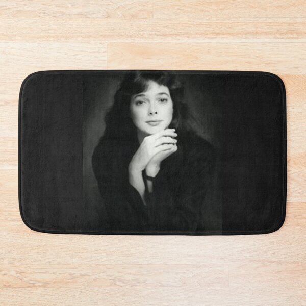Item preview, Nanci griffith designed and sold by MichaelTrager47.