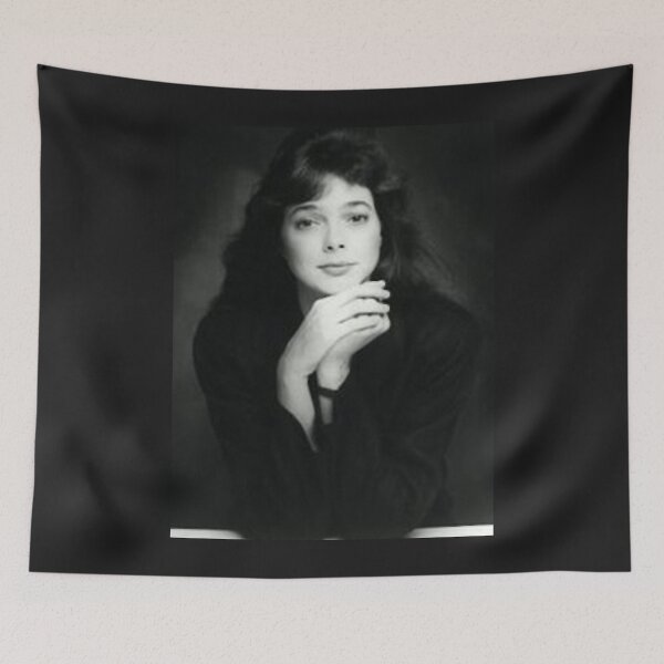 Item preview, Nanci griffith designed and sold by MichaelTrager47.