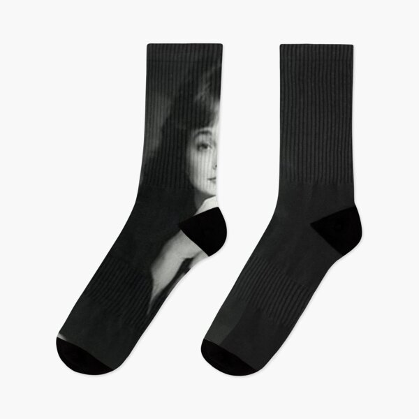 Item preview, Nanci griffith designed and sold by MichaelTrager47.