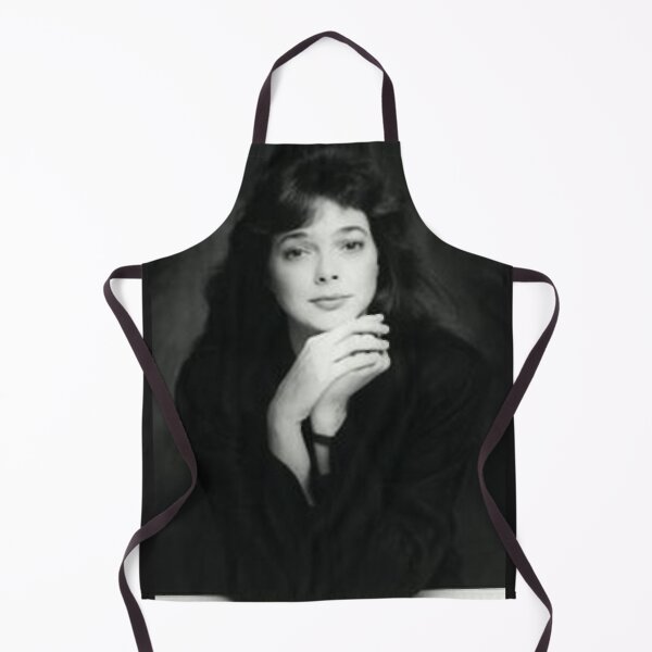 Item preview, Nanci griffith designed and sold by MichaelTrager47.