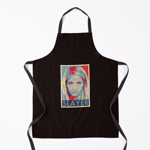 Item preview, Buffy the Vampire Slayer designed and sold by spencermayirq.