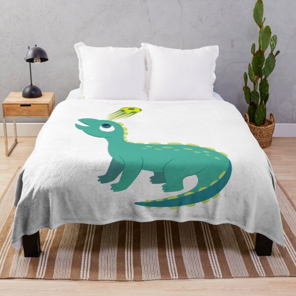 Item preview, Different Types Of Dinosaurs, Dinosaur with soccer ball. Soccer never stops, Funny Dinosaur, designed and sold by ColorCreation4u.