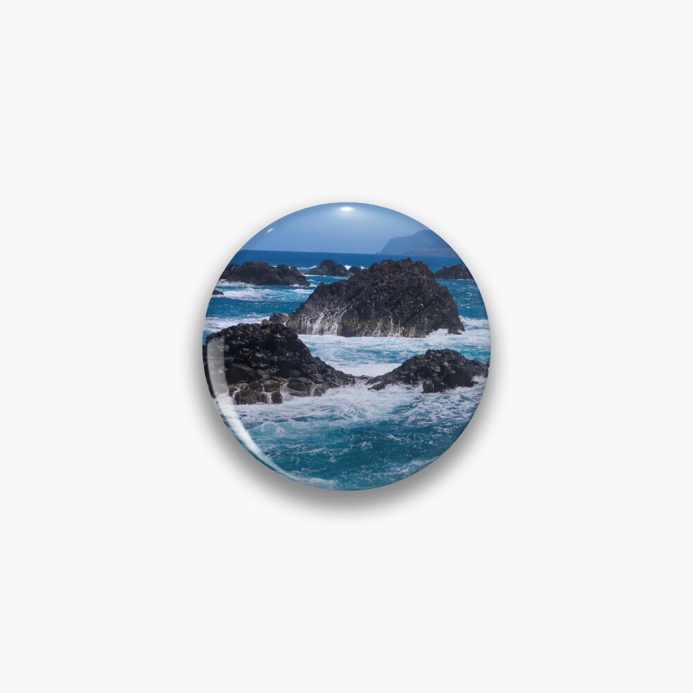 Item preview, Pin designed and sold by thesofiaarchive.