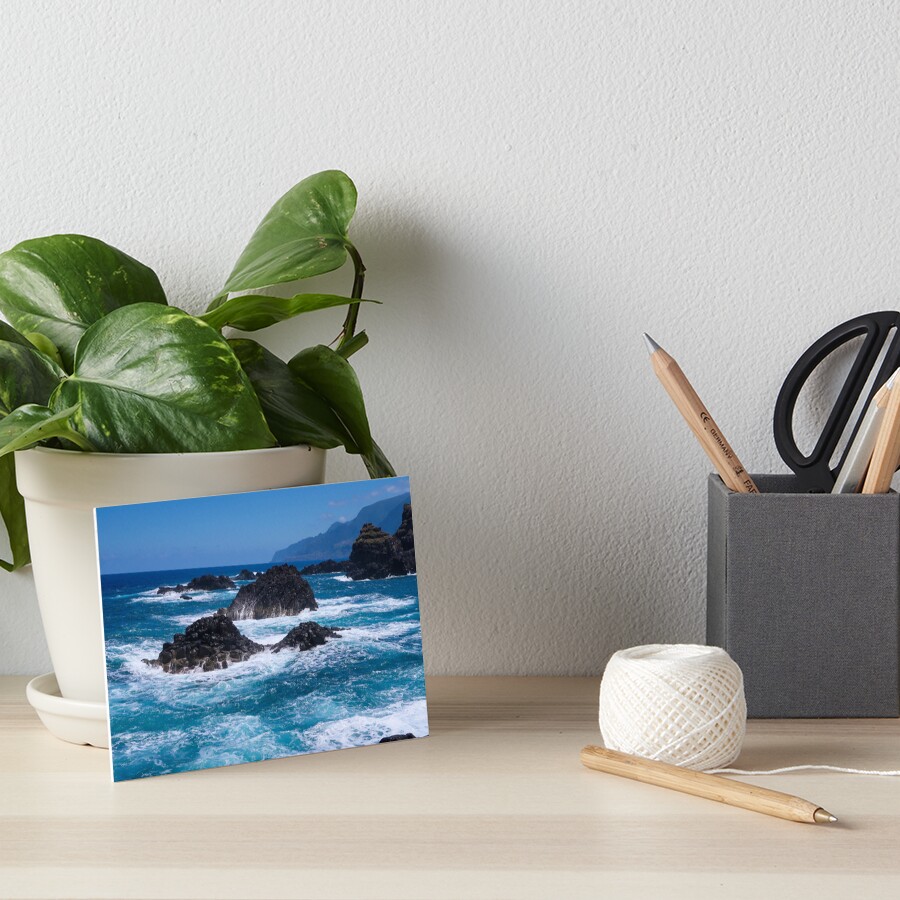 Item preview, Art Board Print designed and sold by thesofiaarchive.