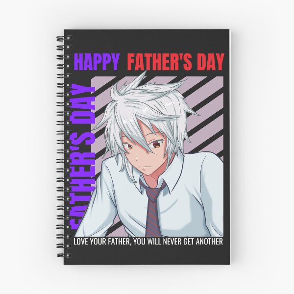 Item preview, World's Best Oto San | For Dads who Love Anime | Anime Father's Day designed and sold by BBMarioni.