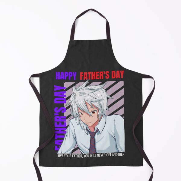 Item preview, World's Best Oto San | For Dads who Love Anime | Anime Father's Day designed and sold by BBMarioni.