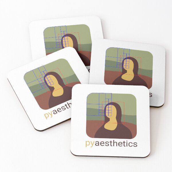 Item preview, pyaesthetics designed and sold by giuliogabrieli.