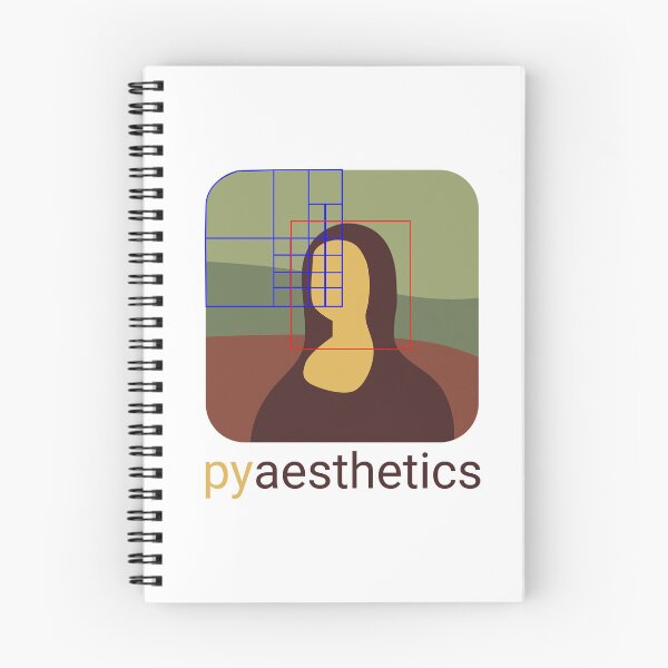 Item preview, pyaesthetics designed and sold by giuliogabrieli.