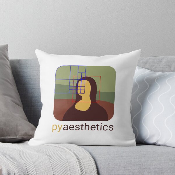 Item preview, pyaesthetics designed and sold by giuliogabrieli.