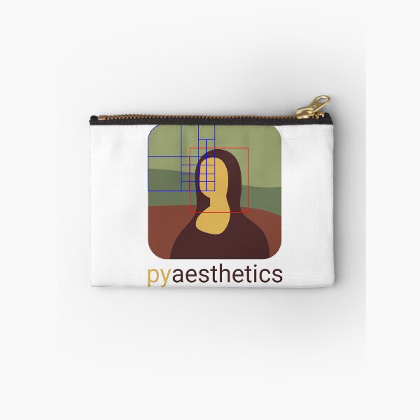Item preview, pyaesthetics designed and sold by giuliogabrieli.