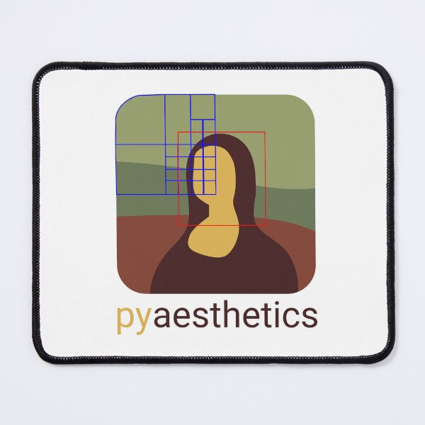 Item preview, pyaesthetics designed and sold by giuliogabrieli.