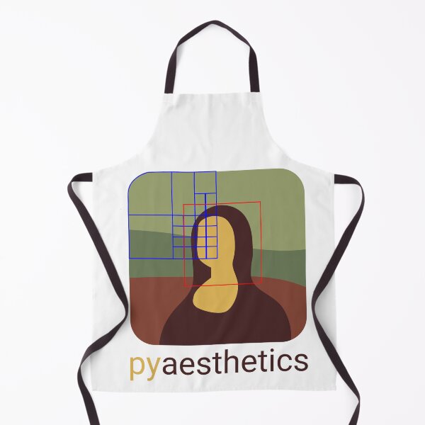 Item preview, pyaesthetics designed and sold by giuliogabrieli.