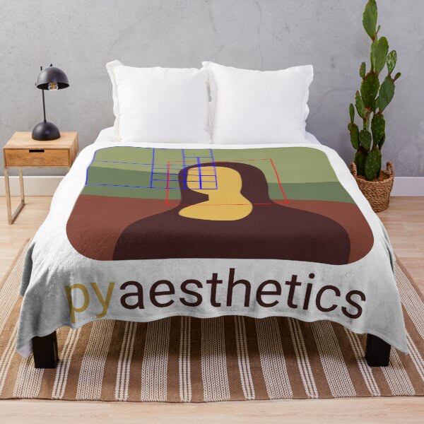 Item preview, pyaesthetics designed and sold by giuliogabrieli.